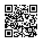 TACU105M016RTA QRCode