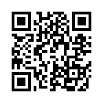 TACU105M016XTA QRCode