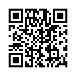 TACU225M010RTA QRCode