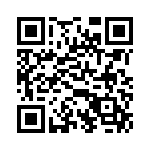 TACU475M004RTA QRCode