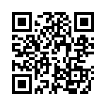 TAGCHR QRCode