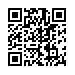 TAGWHT QRCode