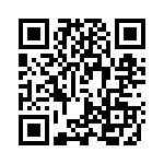 TAH-15P QRCode