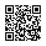 TAH20P10K0J QRCode