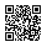 TAH20P15R0J QRCode