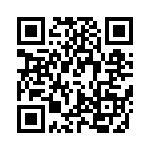 TAH20P2R00JE QRCode