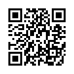 TAH20P2R20JE QRCode