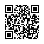 TAH20P39R0JE QRCode