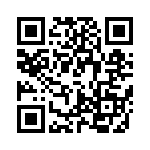 TAH20P3R30JE QRCode