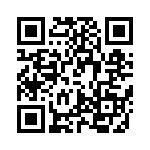 TAH20P470RJE QRCode