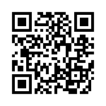 TAH20P510RJE QRCode