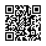 TAH20P5R60JE QRCode