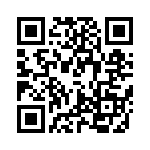 TAH20P7R50JE QRCode