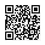 TAH20PR200JE QRCode