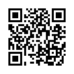 TAJA104K035H QRCode