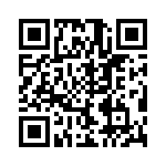 TAJA105M020S QRCode