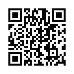 TAJA106K016TNJ QRCode