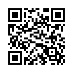 TAJA106M010SNJ QRCode