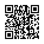 TAJA106M016RNJ QRCode