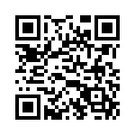 TAJA107K004RNJ QRCode