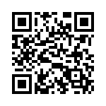 TAJA107M002RNJ QRCode