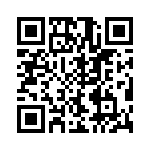 TAJA155K010R QRCode