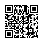 TAJA155K020RNJ QRCode