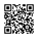 TAJA155K025RNJ QRCode