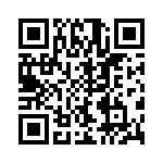 TAJA155K035RNJ QRCode