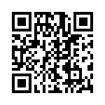 TAJA156K010RNJ QRCode