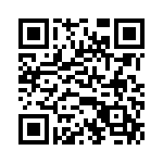 TAJA156M006RNJ QRCode