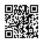 TAJA156M016RNJ QRCode