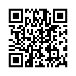 TAJA224M035YNJ QRCode