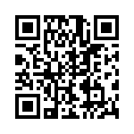 TAJA224M050RNJ QRCode