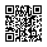 TAJA225M016RNJ QRCode