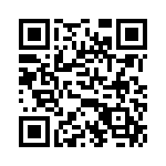 TAJA226K004SNJ QRCode