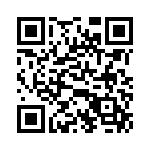 TAJA226M004RNJ QRCode