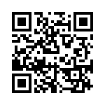 TAJA335K006RNJ QRCode