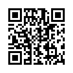 TAJA335K010RNJ QRCode