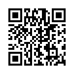 TAJA335K016RNJ QRCode