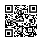 TAJA335M010RNJ QRCode