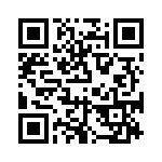 TAJA335M025RNJ QRCode