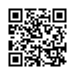 TAJA336K010RNJ QRCode