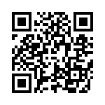 TAJA474K035H QRCode