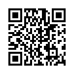 TAJA474M050RNJ QRCode