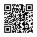 TAJA475K004RNJ QRCode