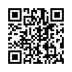 TAJA475K016H QRCode