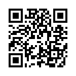 TAJA475K020Y QRCode