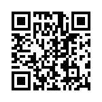 TAJA684K020HNJ QRCode