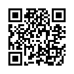 TAJA684K020SNJ QRCode